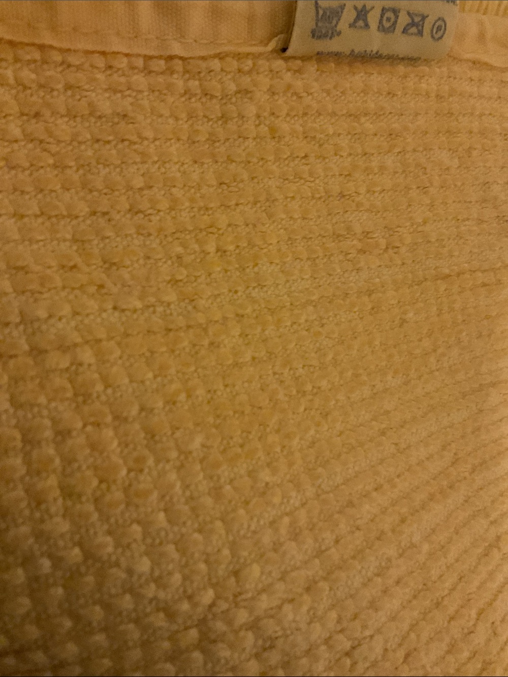 Abyss and Habidecor Rug - Picture 3 of 4